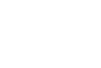 Guitar Hub
